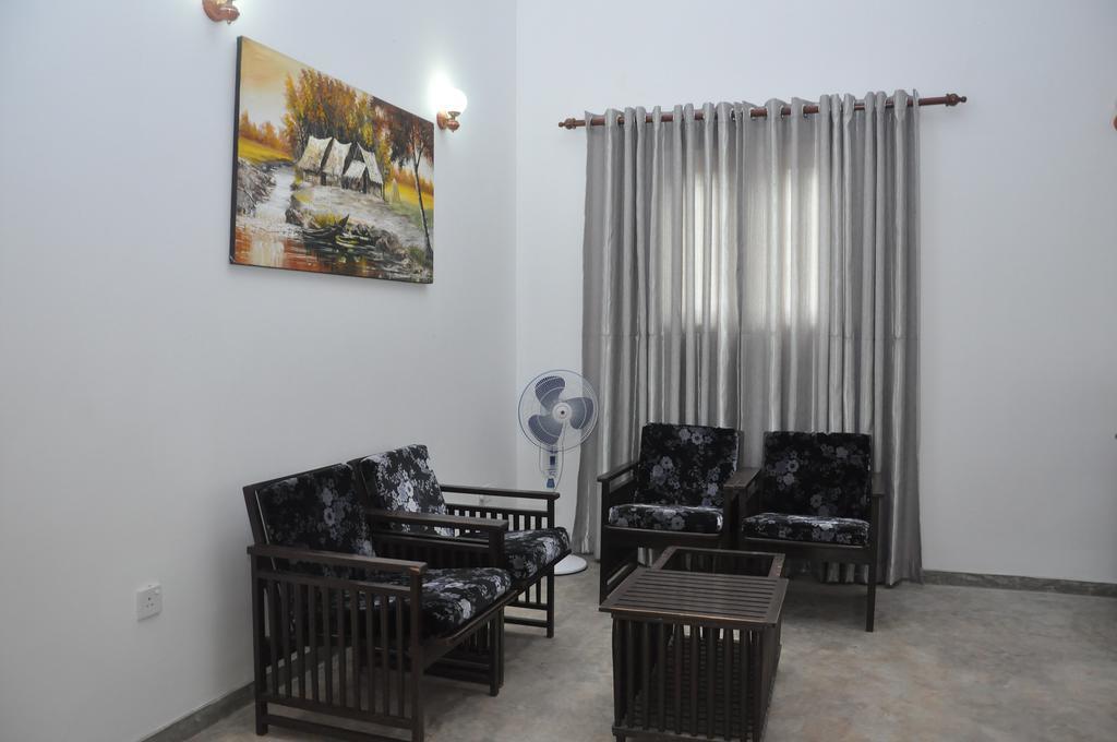 Kurumba Hills Gonagala Екстер'єр фото