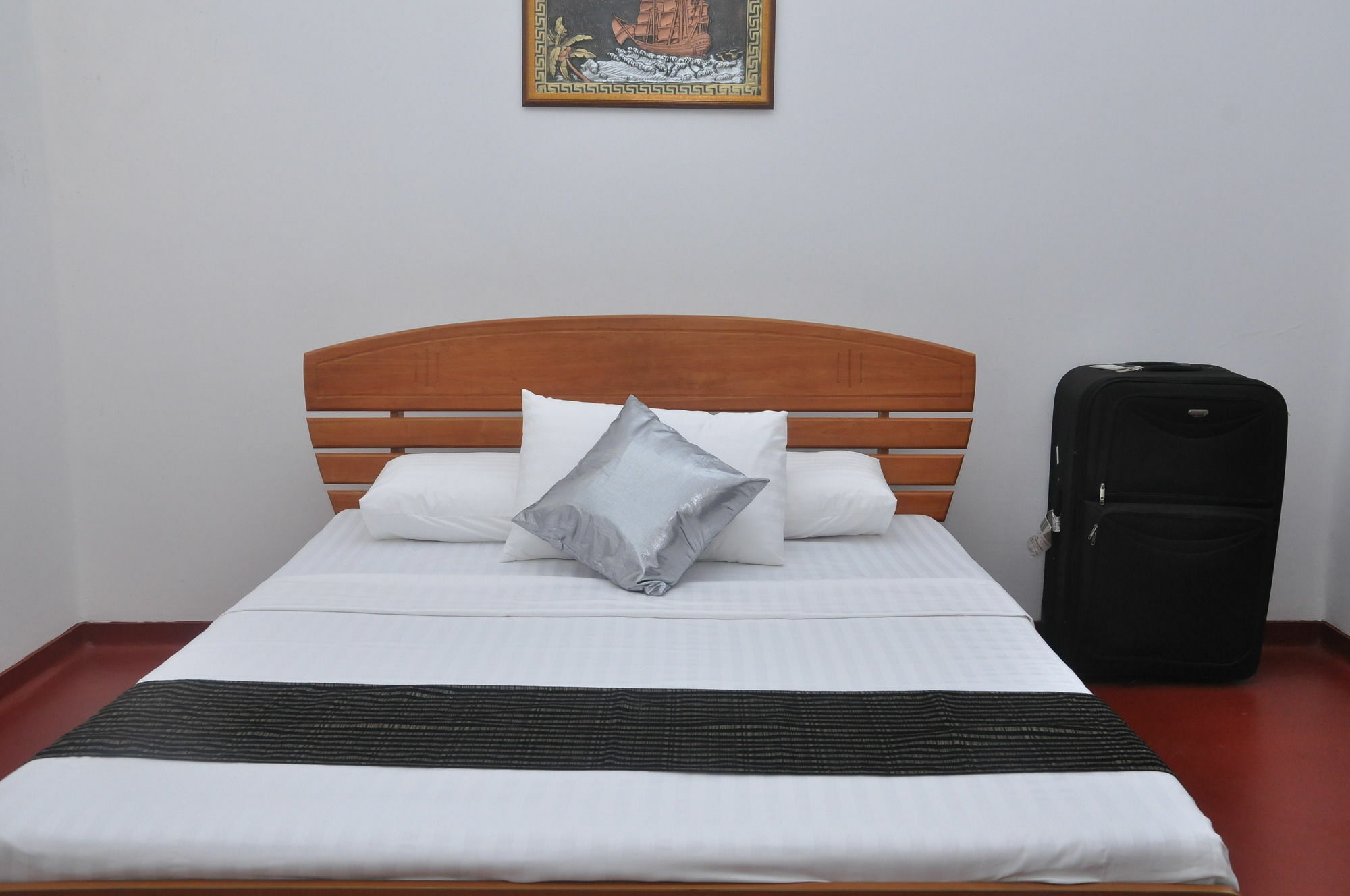 Kurumba Hills Gonagala Екстер'єр фото