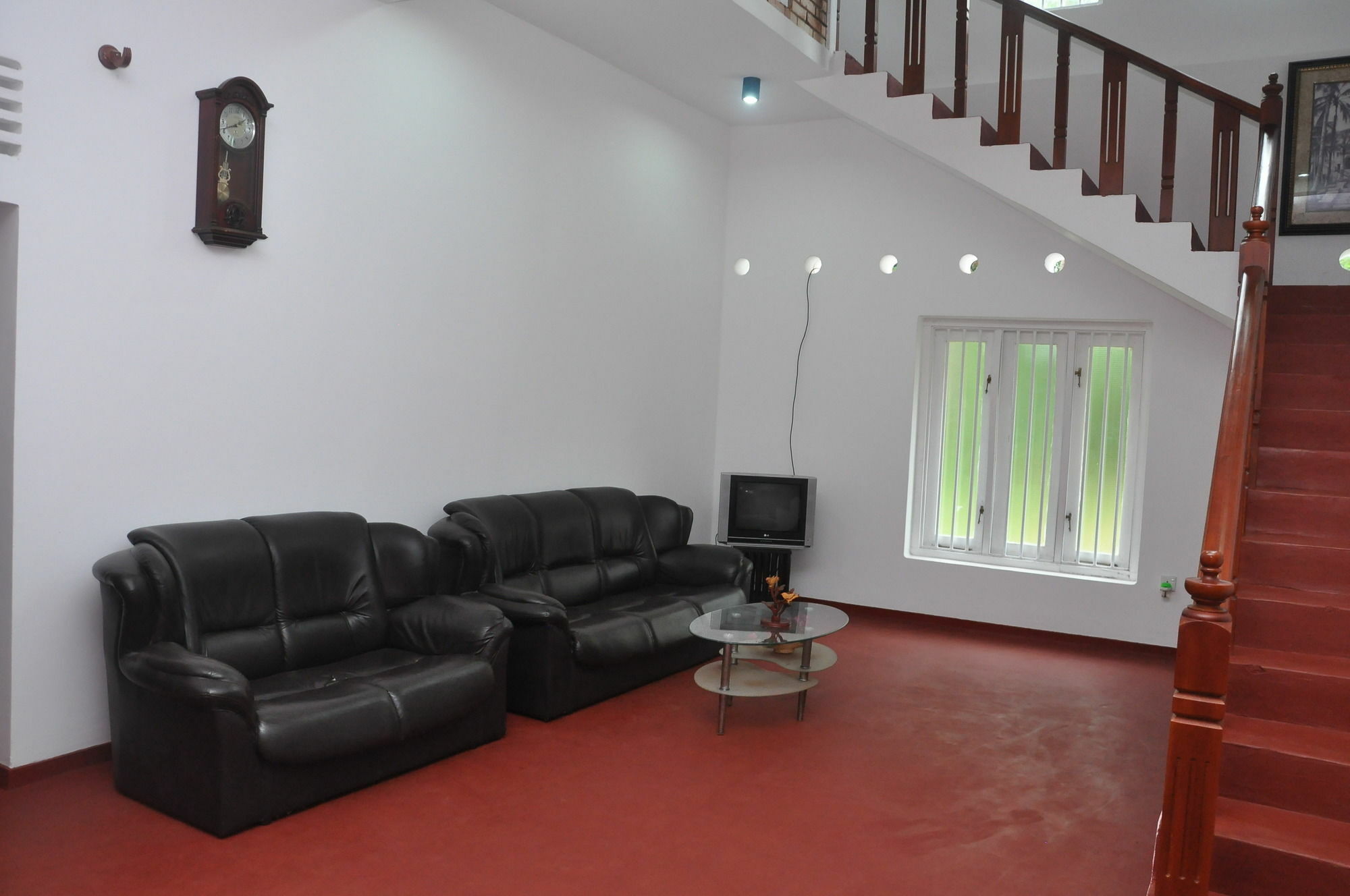 Kurumba Hills Gonagala Екстер'єр фото